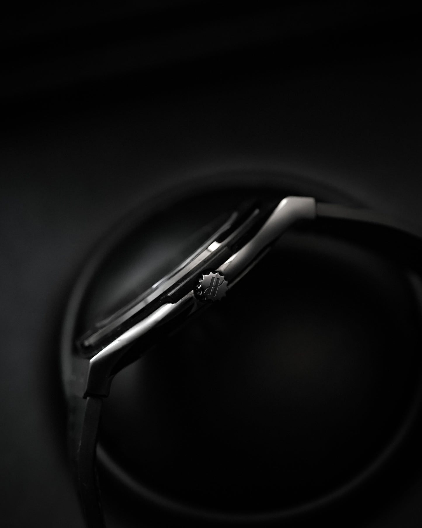 Hublot Classic Fusion Skeleton Ultra Thin 45mm 515.CM.0140.LR