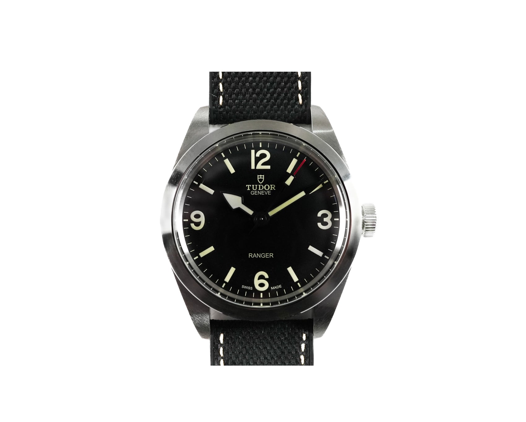 2024 Tudor Ranger 79950 M79950