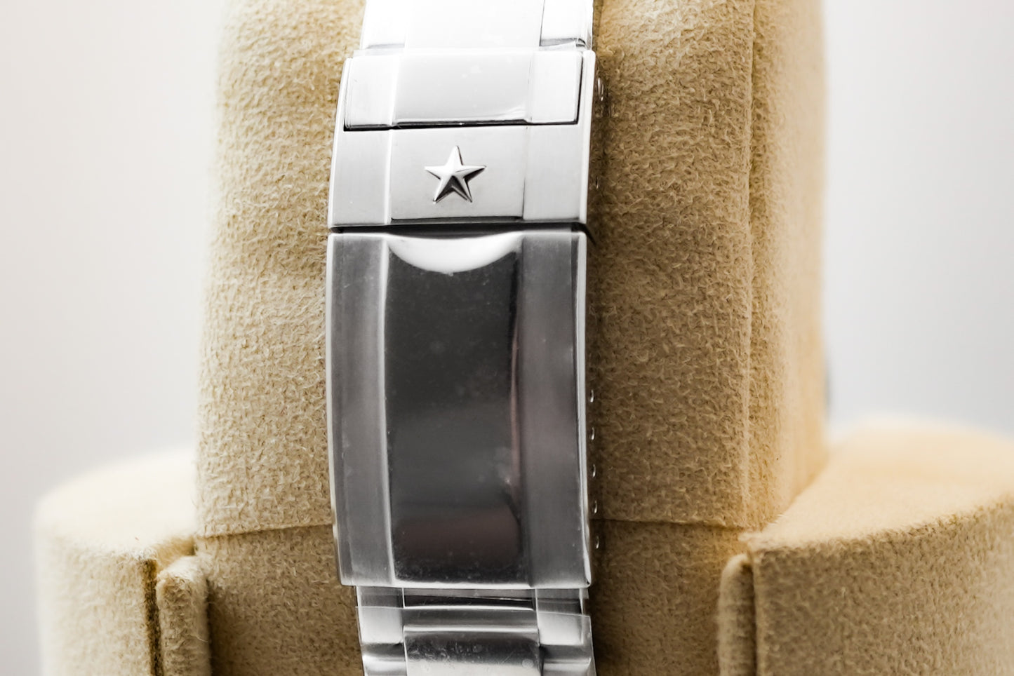 Zenith Chronomaster Original 1969 Boutique Blue 38mm Automatic 03.3200.3600/51.M320