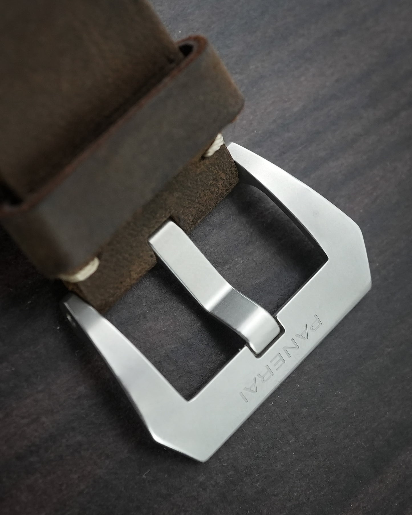 Panerai Radiomir Eilean Manual Winding 45mm PAM01243 PAM1243 01243