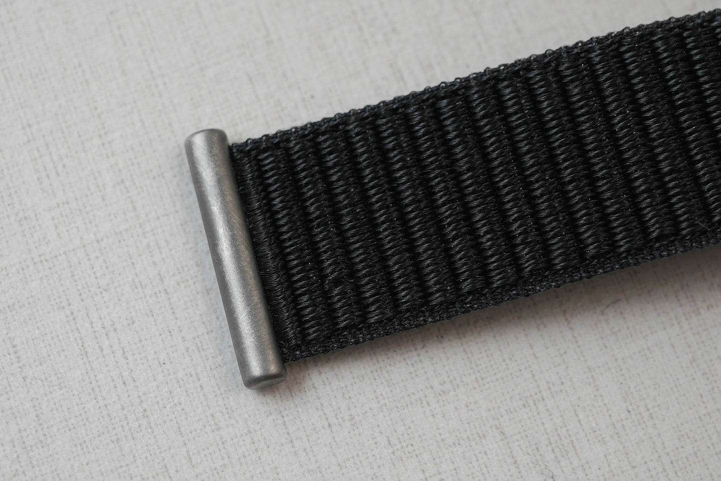 Louis Erard Alain Silberstein Excellence Le Chronograph Monopoussoir Monopusher Chrono Titanium Limited Edition 178 Pieces 74359TT0274359TT02.BTT88