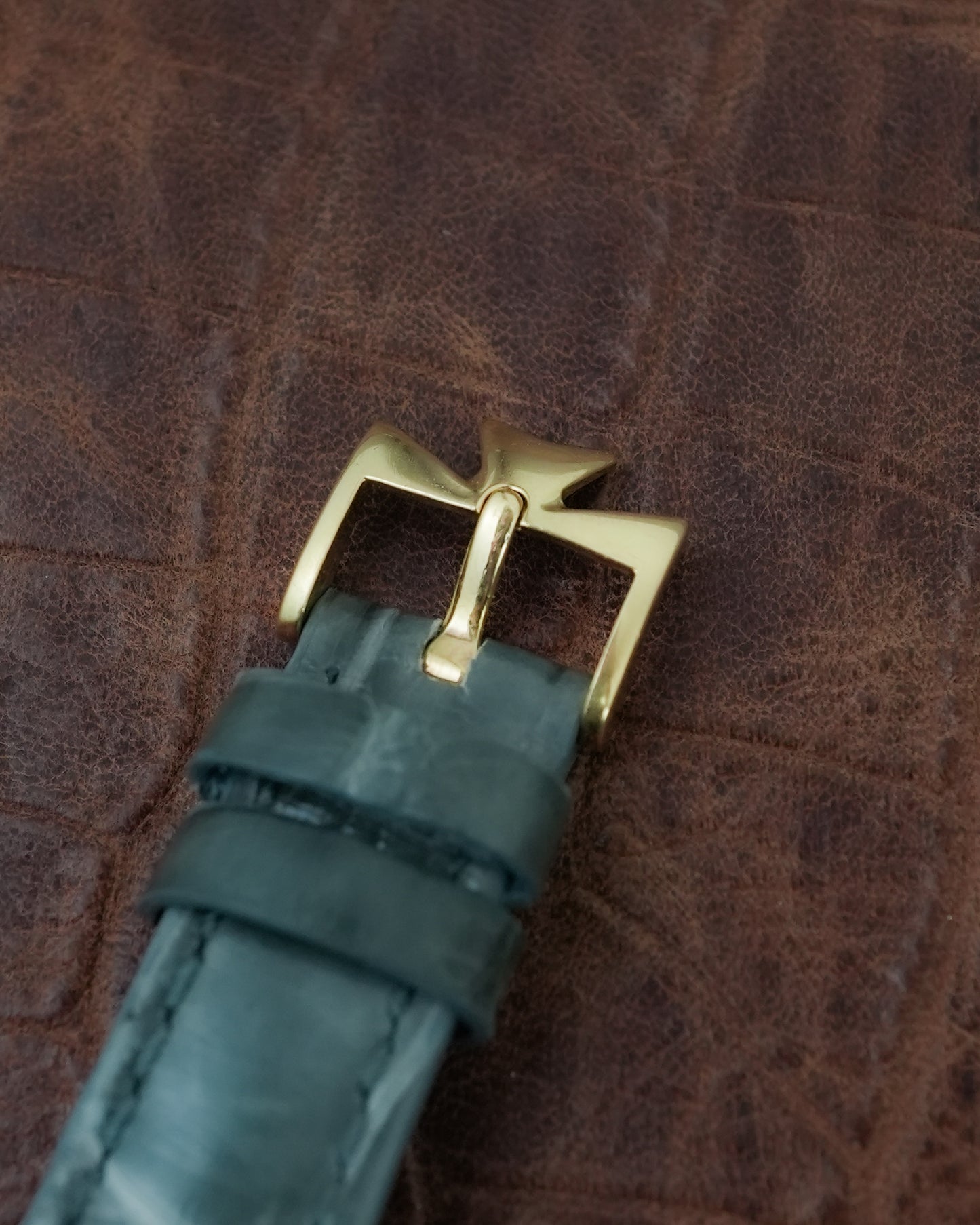 Vacheron Constantin Les Historique Guilloche Factory Diamonds in 18K Solid Yellow Gold 31110