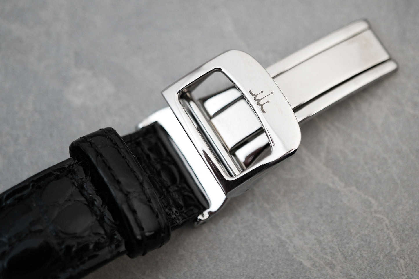 Credor Sakura Fubuki Raden Springdrive Limited Edition 120 Pieces GCLP989