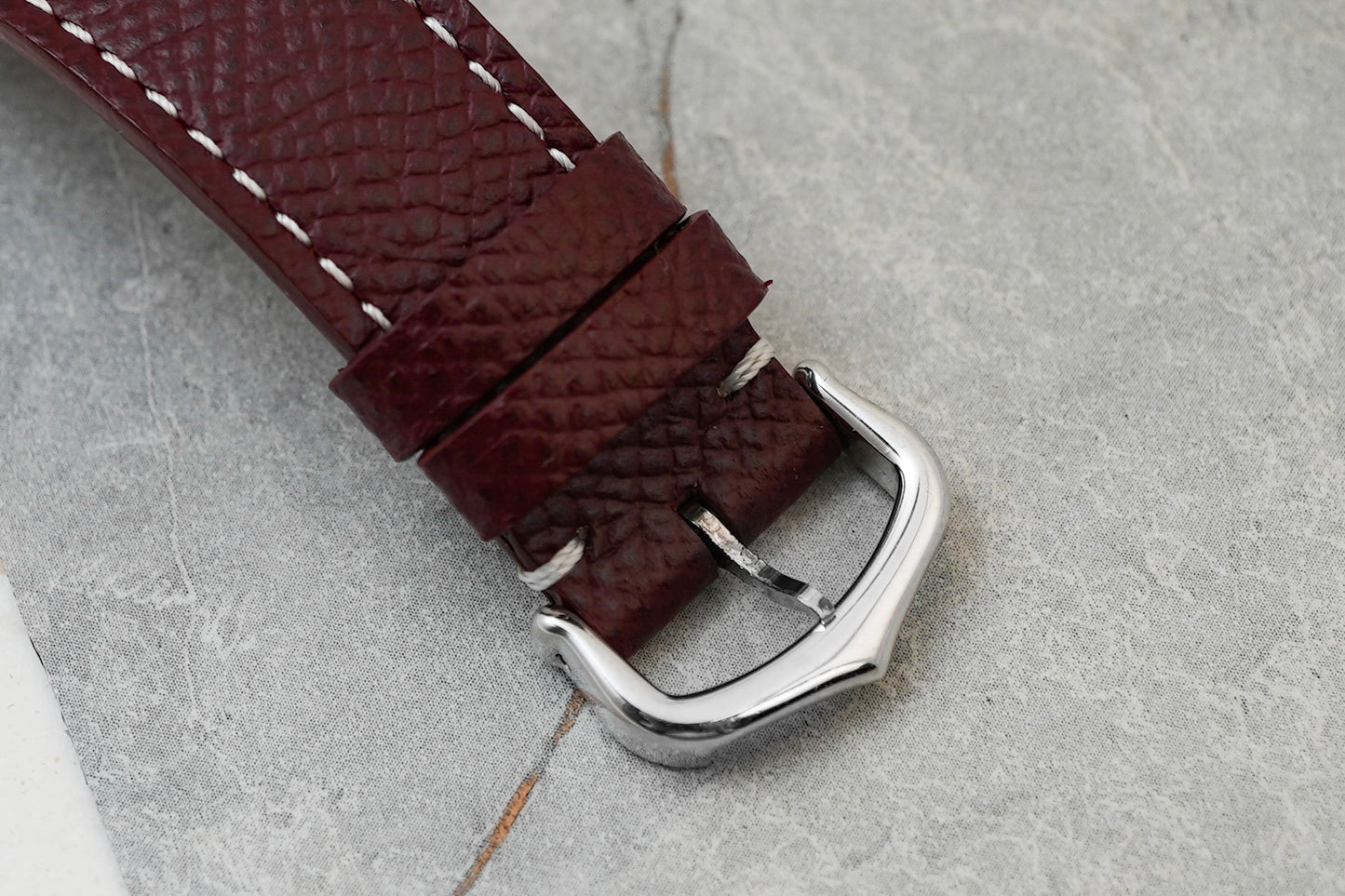 Cartier Tank Basculante Quartz 2405