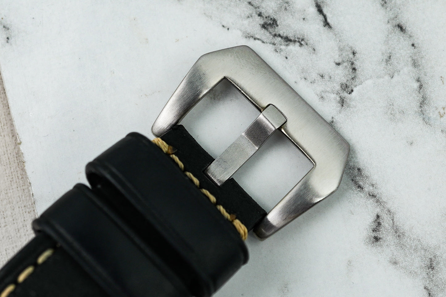 Glycine Incursore California Dial 44mm 3762