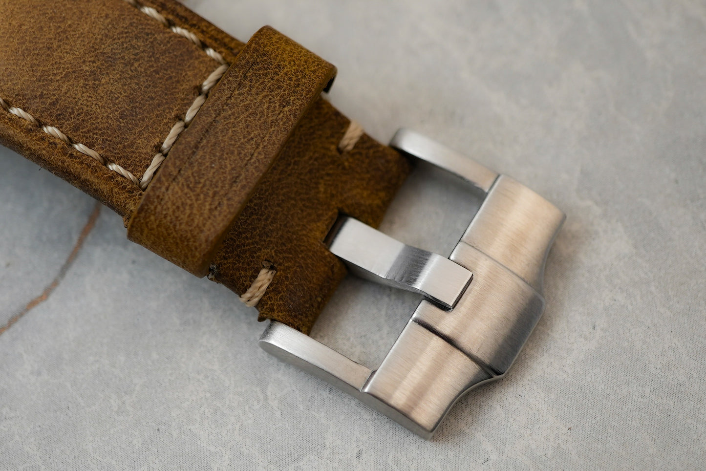 Panerai Luminor Due 42mm Automatic PAM904 PAM00904 PAM 904 00904