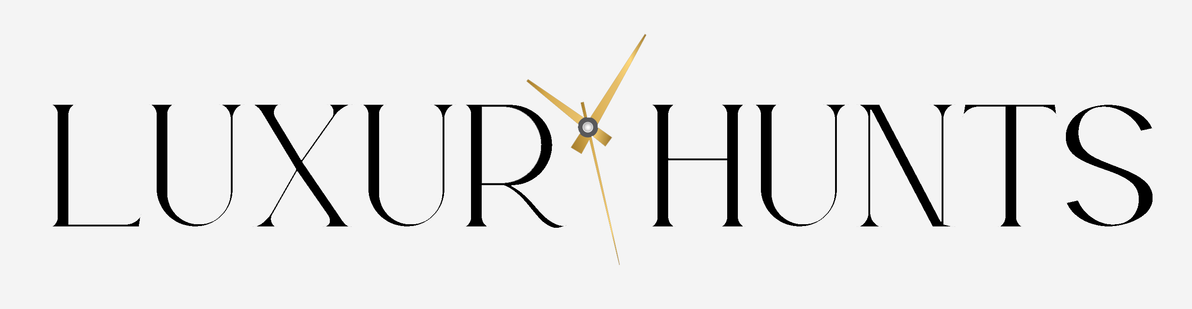 luxuryhunts