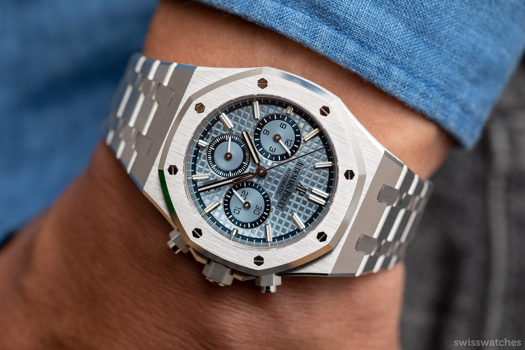 Limited Edition Watches Singapore | Luxury Hunts – luxuryhunts