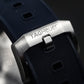 WATCH ONLY Tag Heuer Formula 1 Quartz 43mm Caz101al CAZ101AL.FT8052