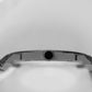 Bulgari Octo Finissimo Tattoo Acqua Chronopassion Titanium Limited Edition 30 Pieces Bvlgari 103707 BGO40TXT