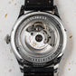 Ball Watch Trainmaster Eternity NM2080D-S1J-BK