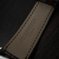 Patek Philippe Calatrava Platinium Salmon 38mm Manual Winding 6196P 6196 6196P-001
