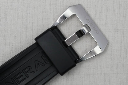 Panerai Luminor Base Logo Manual Winding 44mm PAM773 773 PAM00773 00773