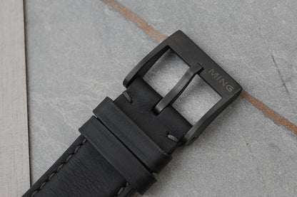 Ming Watch Monolith 38mm 17.06