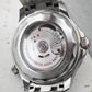 Omega Seamaster Diver 300 Co Axial Master Chronometer 300m 42mm 210.30.42.20.06.001