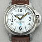 Panerai Luminor Marina Base Logo 44mm PAM778 PAM00778 778 00878