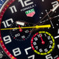 WATCH ONLY Tag Heuer Formula 1 Quartz 43mm Caz101al CAZ101AL.FT8052