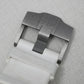Audemars Piguet Royal Oak Offshore Chronograph Boutique Edition White Ceramic 44mm 26402CB 26402CB.OO.A010CA.01