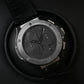 Hublot Big Bang All Black Limited Edition 250 Pieces 44mm 301.cx.134.rx