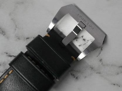 Panerai Luminor Marina Base Logo 44mm PAM1084 PAM01084 1084