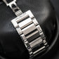 Hublot Big Bang Integrated Titanium 456.NX.0170.NX