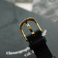 Audemars Piguet Classic Hexagon in 18K Solid Yellow Gold