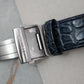 Seiko Presage Shippo Blue Japan Limited Numbered Edition 1500 Pieces SPB069