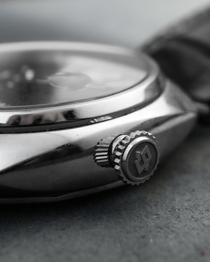 Panerai Radiomir Black Seal 45mm PAM287 PAM00287 PAM 287 00287