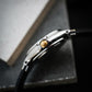 Hublot MDM Classic Bear Two Tone Yellow Gold Quartz 29mm 1391.2