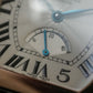 Cartier CPCP Tortue Hourglass Edition in 18K Solid Rose Gold 25 Pieces 2689G 2689