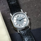 Daniel Roth GMT 0237 STSL