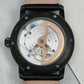Frederique Constant Manufacture Worldtimer Globetrotter Classic Limited Edition 300 Pieces FC-718BAWM4TH6