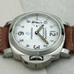 Panerai Luminor Marina Base Logo 44mm PAM778 PAM00778 778 00878