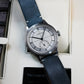 Longines Heritage Sector Dial Classic 39mm L28284 L2.828.4.73.0
