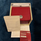 Omega Seamaster Diver 300 Automatic 36mm 212.30.36.20.01.002