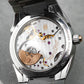 Parmigiani Fleurier Tonda Blue GMT Rattrapante 40mm Limited Edition PFC905-1020001-100182 PFC905