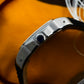 Cartier Santos 100 XL Automatic 2656