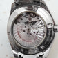 Omega Seamaster Aqua Terra Automatic 42mm 231.10.42.21.02.002