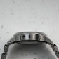 Panerai Luminor Marina Bracelet Titanium Automatic 44mm PAM221 PAM00221 221 00221