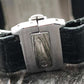 Cartier Santos 100 Chronograph XL 41mm W20090X8 2740