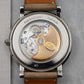 Parmigiani Fleurier Toric in 18K White Gold Automatic 40mm PF000069
