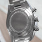 Tudor Black Bay Chronograph Heritage Godzilla 41mm 79360 79360N