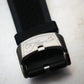H.Moser & Cie Pioneer Cylindrical Tourbillon Skeleton Moser Limited Edition 15 Pieces 3811-1201