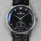 Jaeger LeCoultre JLC Master Ultra Thin Moon 39mm Q1368470 176.8.64.S