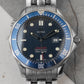Omega Seamaster Diver 300m Professional Quartz 41mm 2221.80