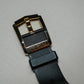 Corum Admiral’s Cup Tides Seafender 48 in 18K Rose Gold Admirals 277.931.91/0371
