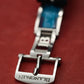 Blancpain Leman Moonphase MOP Quantieme Factory Diamond Bezel 2360-4691A-55A