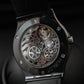 Hublot Classic Fusion Skeleton Ultra Thin 45mm 515.CM.0140.LR