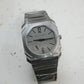 Bvlgari Octo Finissimo Titanium 40mm 102713