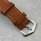 Patek Philippe Calatrava Weekly Calender Complications 5212 5212A 5212A-001